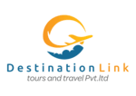 Destination Link Tours